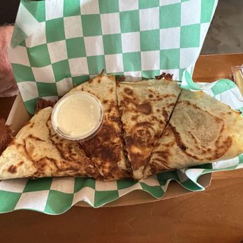 Cilantro Taco - Steak quesadillas - Mexican Near Me - Alachua, Florida Cilantro Taco - Steak quesadillas - Mexican Near Me - Alachua, Florida