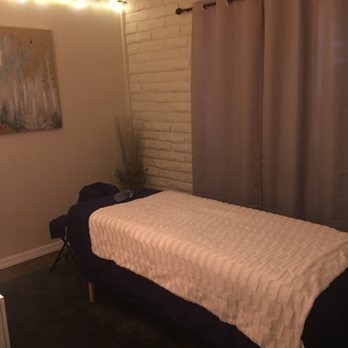 Past Tense Pain Management - Very nice setting - Massage Therapy Near Me - Tempe, Arizona