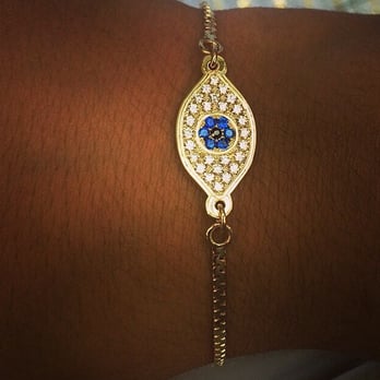 Emi & Sons Jewelry - Custom made piece - Jewelry Near Me - Chicago, Illinois
