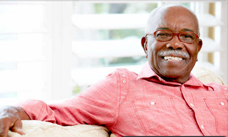 Advent Home Health - home care agency in Las Vegas, NV