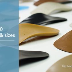 The Good Feet Store