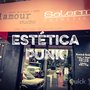 Photo of Estética Punk