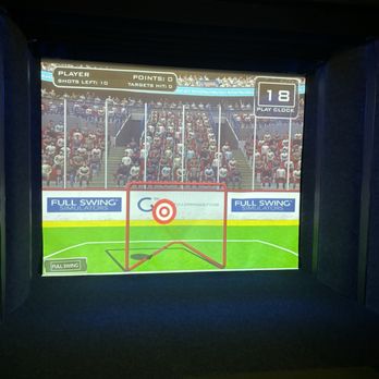 Clubhouse - Sports Bars Near Me - Greensboro, North Carolina Clubhouse - Sports Bars Near Me - Greensboro, North Carolina