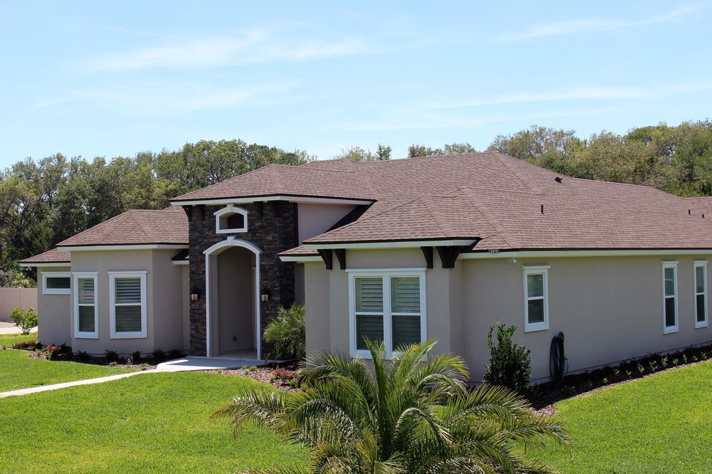 Slide of Stonebridge Roofing, Waterproofing & Exteriors