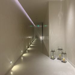 The Spa at The Miami Beach EDITION