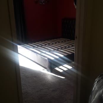 Sit 'n Sleep - Mattresses Near Me - Pasadena, California