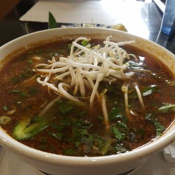 Pho Vina - Beef noodle soup - Vietnamese Near Me - Pomona, California Pho Vina - Beef noodle soup - Vietnamese Near Me - Pomona, California