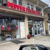 Pepper Pharmacy gift card