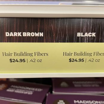Ulta Beauty - Cosmetics & Beauty Supply Near Me - Houston, Texas