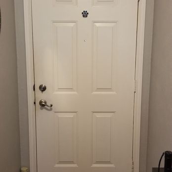 Onesimus Woodcraft - Old door - Handyman Near Me Onesimus Woodcraft - Old door - Handyman Near Me
