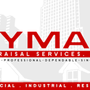 Photo of Rymar Appraisal Services
