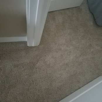 WISE Flooring & Design - Seams in carpet from wise flooring and design - Carpeting Near Me - South Jordan, Utah WISE Flooring & Design - Seams in carpet from wise flooring and design - Carpeting Near Me - South Jordan, Utah