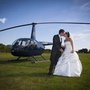 Photo of Barney Warner Photography