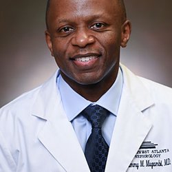 Southwest Atlanta Nephrology