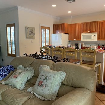 Hawks Cay Resort - Resorts Near Me - Duck Key, Florida Hawks Cay Resort - Resorts Near Me - Duck Key, Florida
