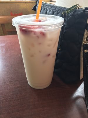 Neveria & Taqueria El Quijote by null