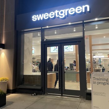 sweetgreen - Healthy Salads, Wraps, and Bowls - Salad Near Me - Long Island City, New York sweetgreen - Healthy Salads, Wraps, and Bowls - Salad Near Me - Long Island City, New York