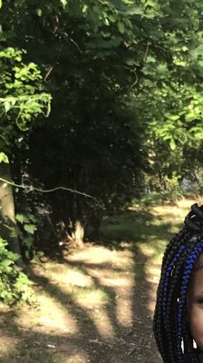 Atales African Hair Braiding