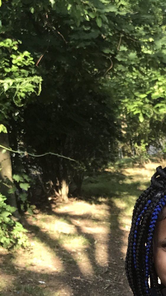 ATALES AFRICAN HAIR BRAIDING Updated September 2024 46 Fulton Ave