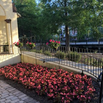 Eola House - Venues & Event Spaces Near Me - Orlando, Florida