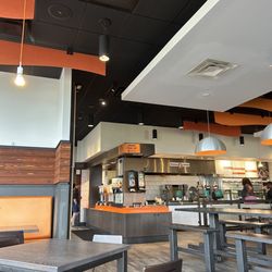 CoreLife Eatery