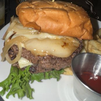 2020 Market Scratch Kitchen & Bar - Wagu Burger - Seafood Near Me - Georgetown, Texas 2020 Market Scratch Kitchen & Bar - Wagu Burger - Seafood Near Me - Georgetown, Texas