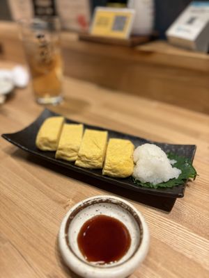 Jomon Roppongi by null