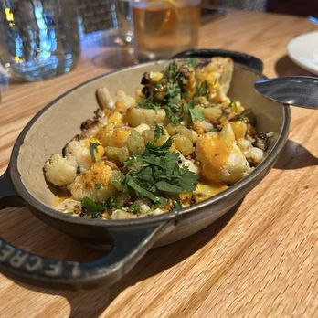 Nightingale - Live/Raw Food Near Me - Vancouver, British Columbia
