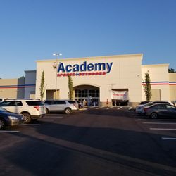 Academy Sports + Outdoors