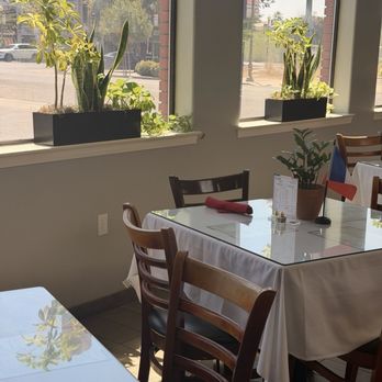 Eden Cafe - Cafes Near Me - Tulare, California Eden Cafe - Cafes Near Me - Tulare, California