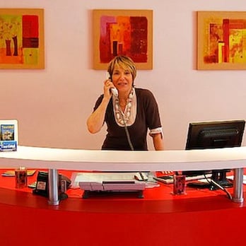 Tour Hôtel - reception - Hotels Near Me - La Chaussée-Saint-Victor, 41 Tour Hôtel - reception - Hotels Near Me - La Chaussée-Saint-Victor, 41