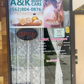Bellflower Thai Massage - Massage Near Me - Bellflower, California Bellflower Thai Massage - Massage Near Me - Bellflower, California