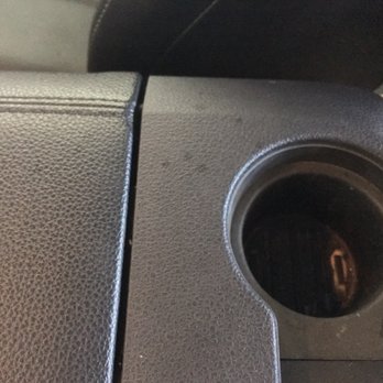 Pristine Auto Detail - Auto Detailing Near Me - Santa Rosa, California