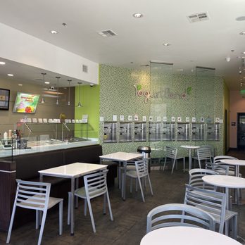 Yogurtland - Ice Cream & Frozen Yogurt Near Me - Las Vegas, Nevada Yogurtland - Ice Cream & Frozen Yogurt Near Me - Las Vegas, Nevada