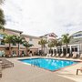 Photo of Hilton Garden Inn Corpus Christi