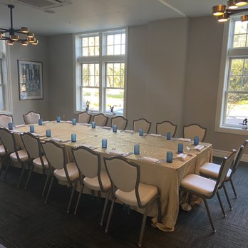 Fenway Hotel, Autograph Collection - Meeting room space - Hotels Near Me - Dunedin, Florida Fenway Hotel, Autograph Collection - Meeting room space - Hotels Near Me - Dunedin, Florida