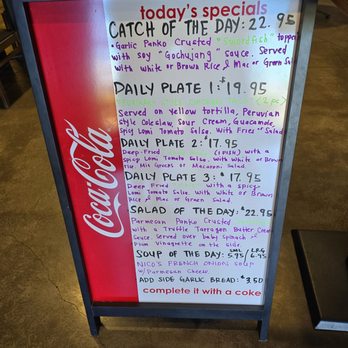 Nico's Pier 38 - Seafood Near Me - Honolulu, Hawaii