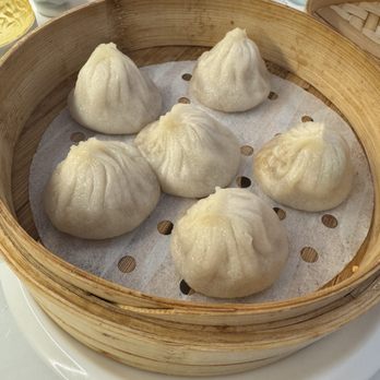MY Dumpling - Original Pork Soup Dumplings - Chinese Near Me - San Mateo, California MY Dumpling - Original Pork Soup Dumplings - Chinese Near Me - San Mateo, California