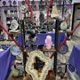 Photo of Crystal Love Store