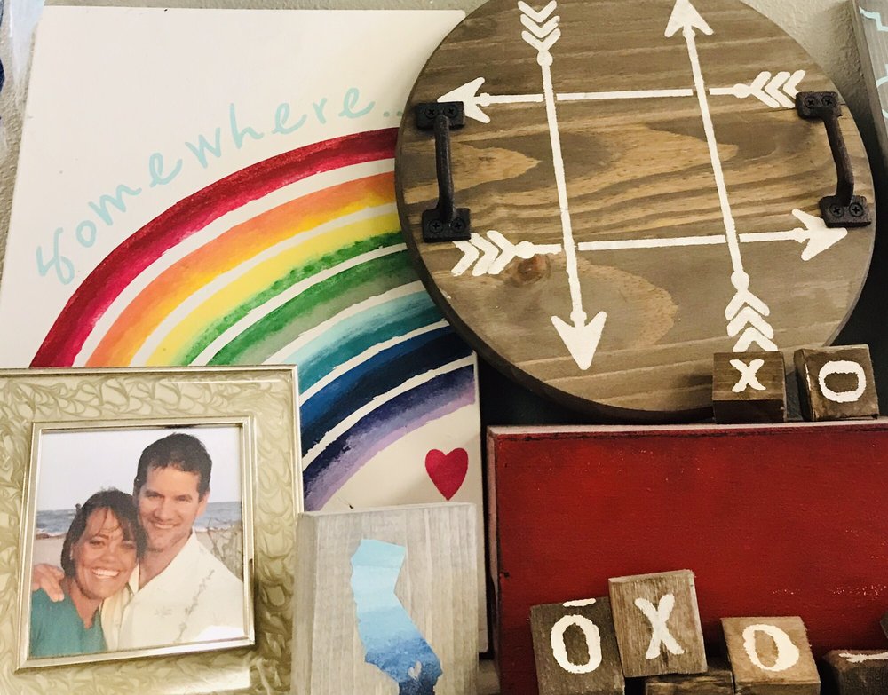 AR TEMECULA 21 Photos 31795 Rancho California Rd, Temecula