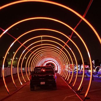 The Light Park - Festivals Near Me - Frisco, Texas The Light Park - Festivals Near Me - Frisco, Texas