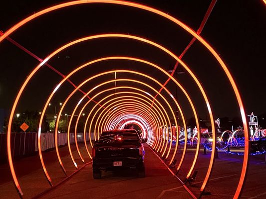 The Light Park - Frisco Photos THE LIGHT PARK - Updated June 2025 - 51 Photos & 22 Reviews - 7300