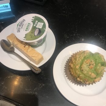 Caffè Nero - Must get the pistachio muffin! Almond biscotti was scrumptious too - Cafes Near Me - Boston, Massachusetts Caffè Nero - Must get the pistachio muffin! Almond biscotti was scrumptious too - Cafes Near Me - Boston, Massachusetts
