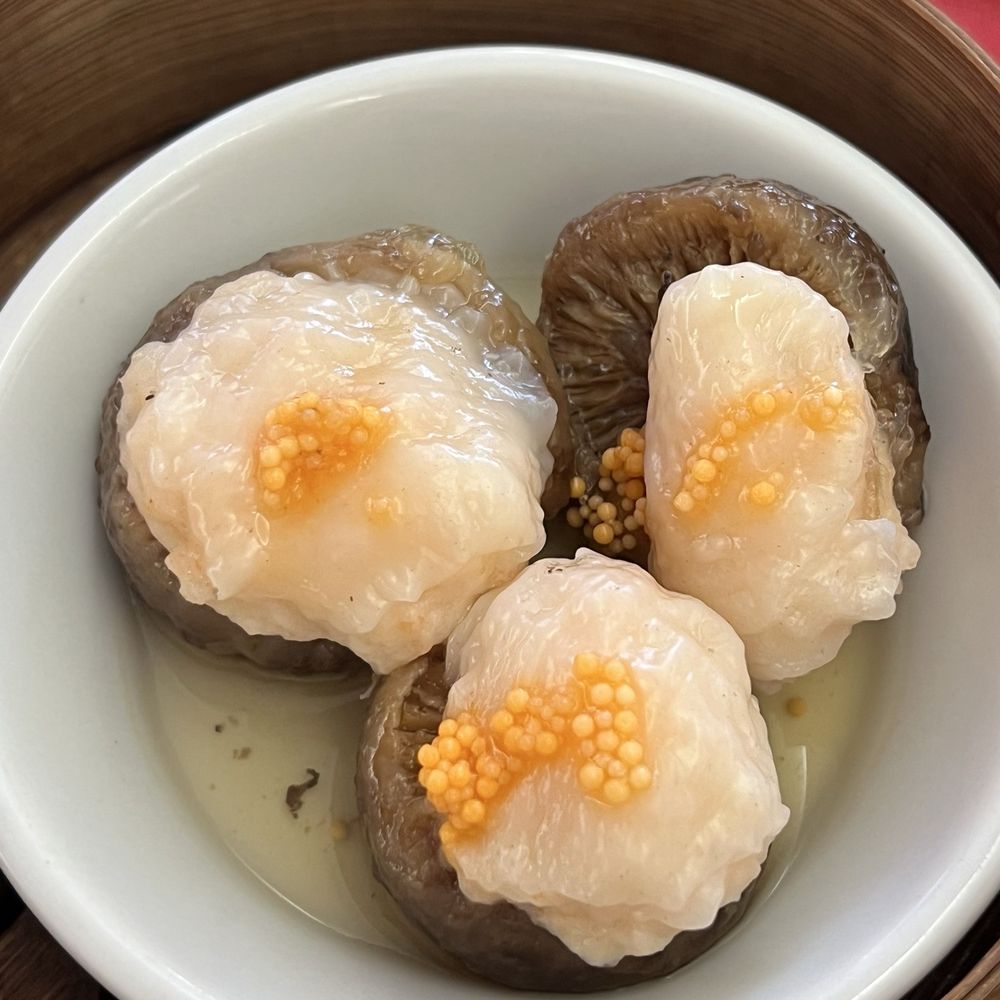 Dim Sum Go Go - Dim Sum Near Me - New York, New York Dim Sum Go Go - Dim Sum Near Me - New York, New York