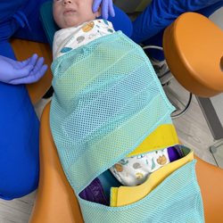 Kids World Pediatric Dentistry