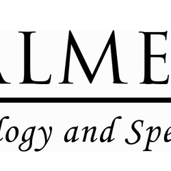Palmetto Audiology