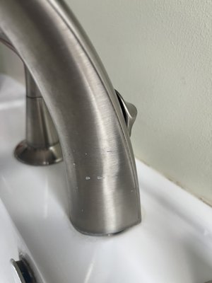 Fresh Tech Maid - Arlington Heights