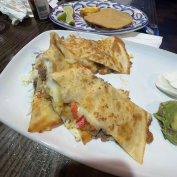 Kalaveras - Quesadilla - Breakfast & Brunch Near Me - Newport Beach, California Kalaveras - Quesadilla - Breakfast & Brunch Near Me - Newport Beach, California