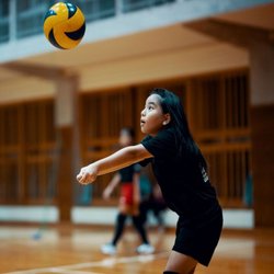 Empower Sports Academy