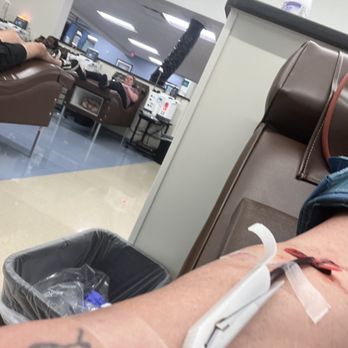 BioLife Plasma Services - Blood & Plasma Donation Centers Near Me - Houston-FM, Texas BioLife Plasma Services - Blood & Plasma Donation Centers Near Me - Houston-FM, Texas
